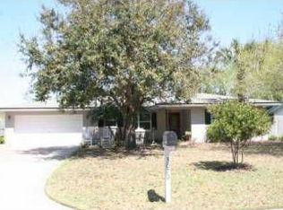 3070 Grand View Ave, Clearwater, FL 33759