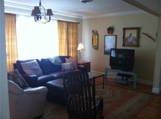 624 N Crescent Dr, Hollywood, FL 33021