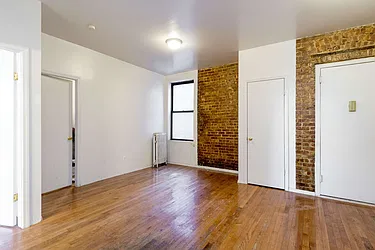 Rented by Town Residential