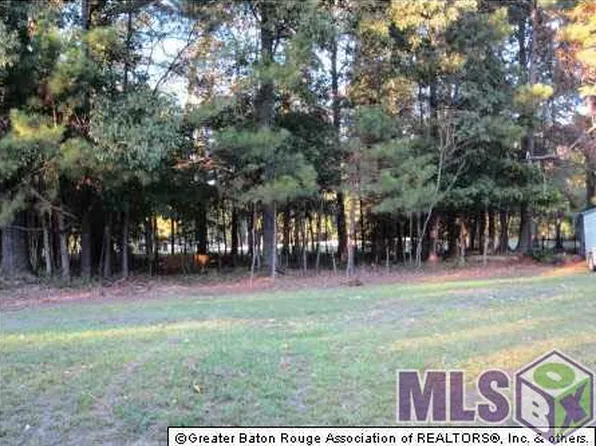 13841 Oakley Ln, Saint Francisville, LA 70775