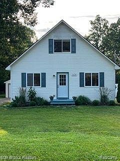 1st image of 3315 Ellis Park Dr