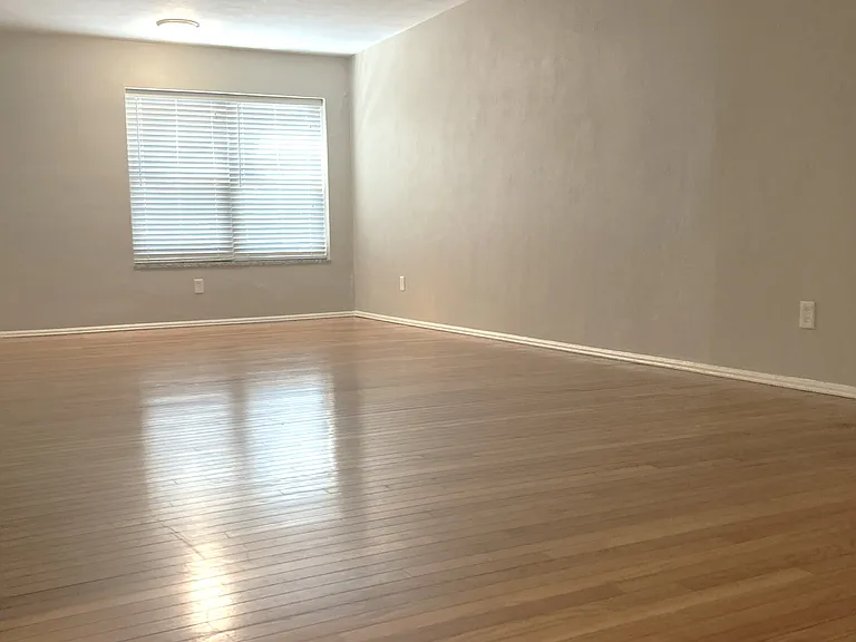 7392 Dale Ave #2 — Photo 10
