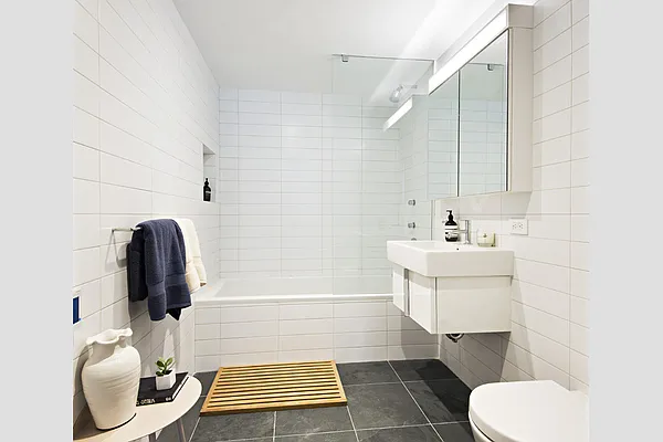 Rented by Stribling | media 6