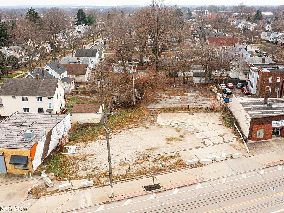 1st image of 13931 Lorain Ave