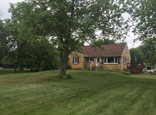 4403 S Sheridan Rd, Muskegon, MI 49444