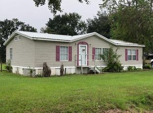 920 Bajat Rd, Carencro, LA 70520