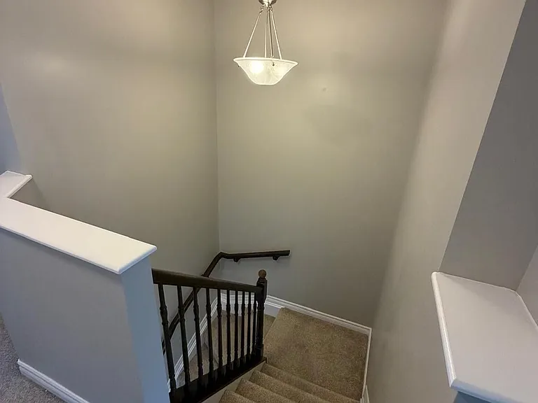 242 Yellowcress Way — Photo 12