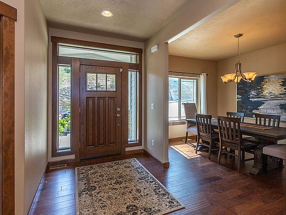 3rd image of 13323 E San Juan Ln