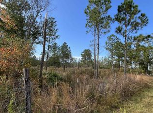 Virginia Dr, Atmore, AL 36502