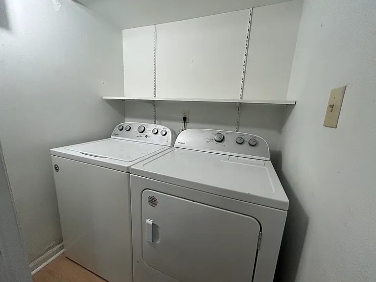 1002 Willow Dr #106 — Photo 10