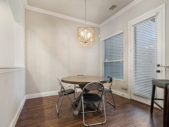 5th image of 857 Dartford Dr