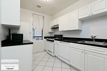 Rented by Charles Coutinho LLC