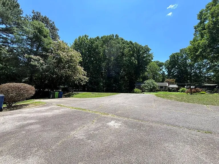 5414 Wayne St — Photo 20