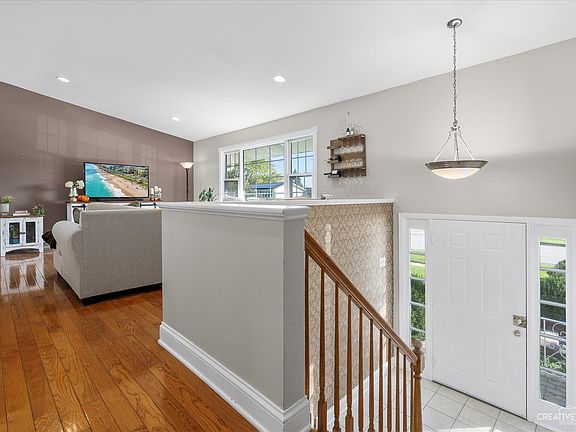 3rd image of 6710 Patton Dr