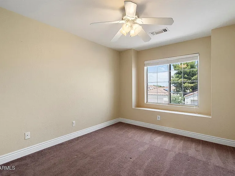 2339 E Evans Dr — Photo 8