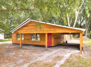 615 Boulevard Rd, Sumter, SC 29153