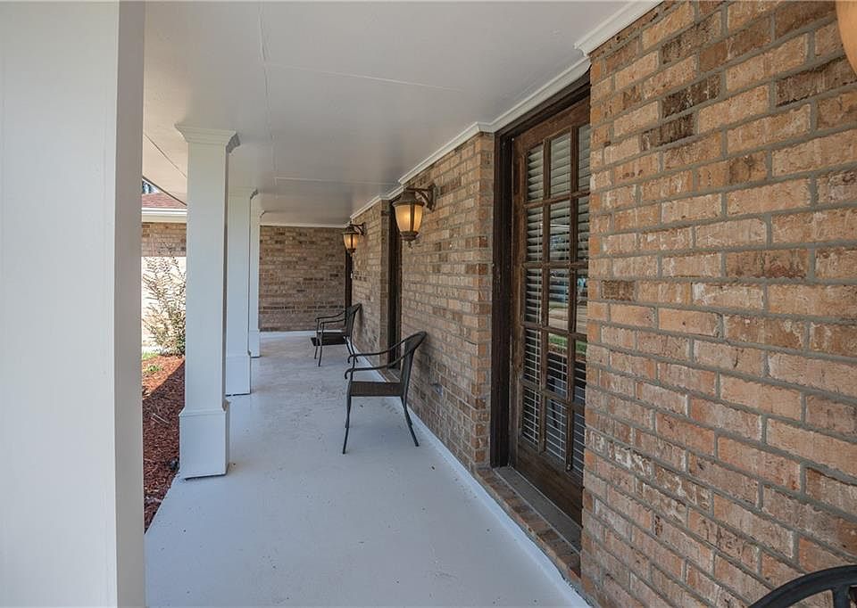 265 Villere Dr, Destrehan, LA 70047 Zillow