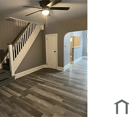 5928 Irving St #5928 — Photo 11