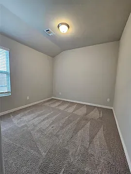 2348 Rocky Mountain Dr — Photo 10
