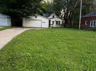 2900 Adams Ave, Des Moines, IA 50310