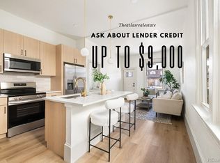 1470 Knox Ct, Denver, CO 80204