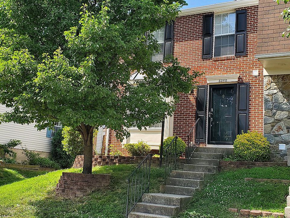 1st image of 6058 Alexander Ave