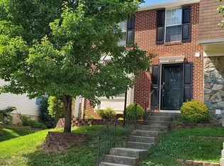 6058 Alexander Ave, Alexandria, VA 22310