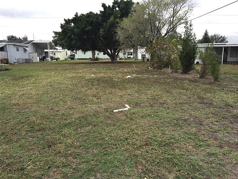 1st image of 115 Americana Ct NE #236