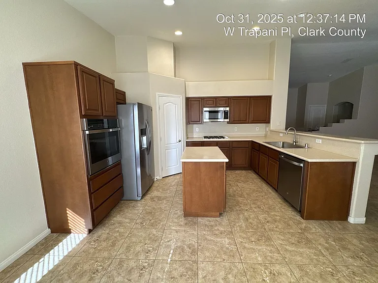 3941 Trapani Pl — Photo 5