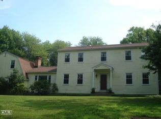 54 Maryanne Dr, Monroe, CT 06468