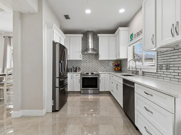 2829 Pankaw Ln — Photo 23