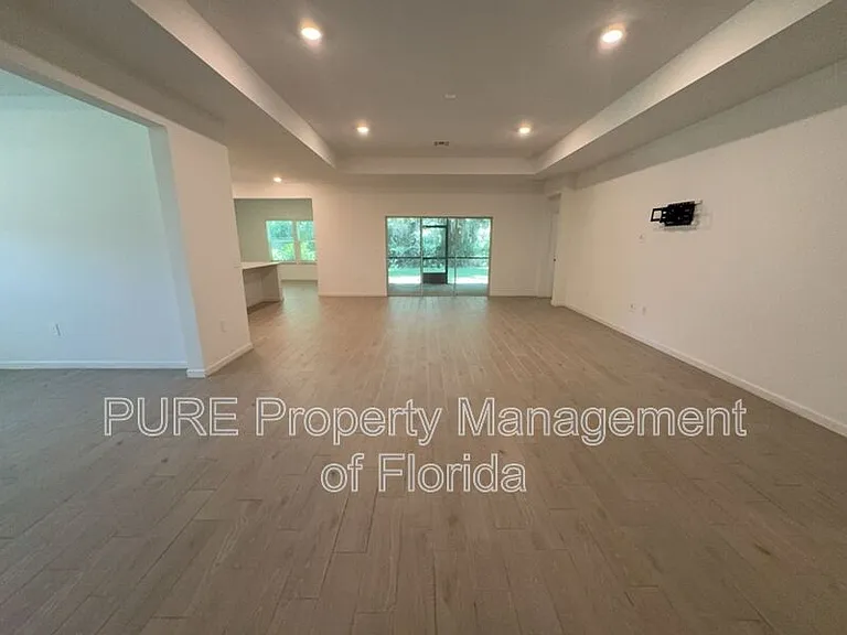19725 SW 79th Pl — Photo 7