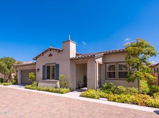 2472 Rondell Rd, Camarillo, CA 93012