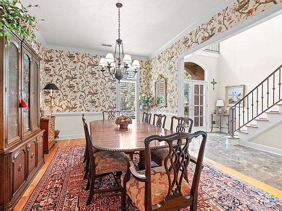 5th image of 1047 Humphrey Oaks Cir