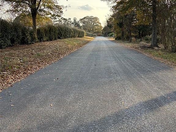 5th image of 222 Norman Rd