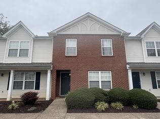 346 Shoshone Pl, Murfreesboro, TN 37128