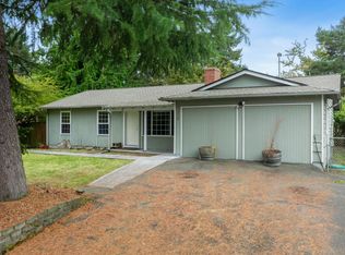 22228 2nd Ave W, Bothell, WA 98021