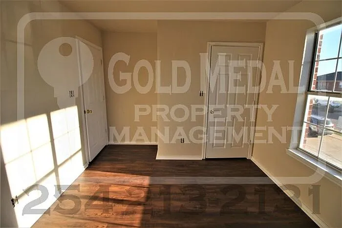 3401 Barcelona Dr #C — Photo 20