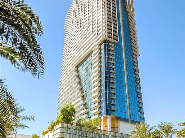 4381 W Flamingo Rd #1516, Las Vegas, NV 89103
