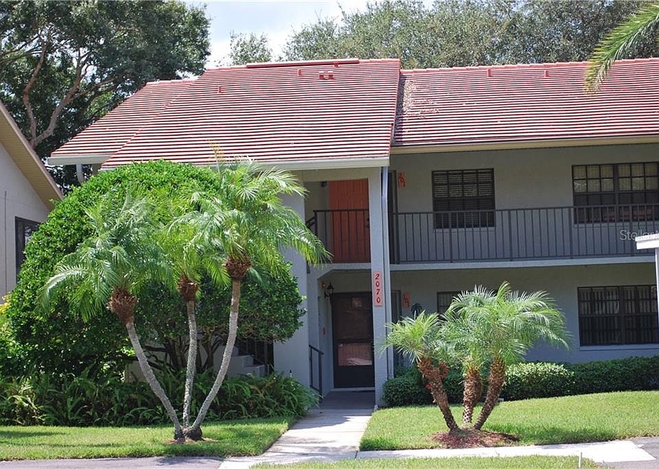 1st image of 2070 Lakeview Dr APT 201