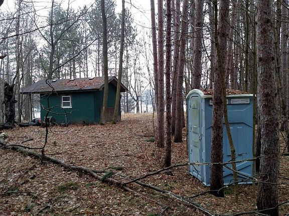 5th image of X 25th Avenue McKinley Twp