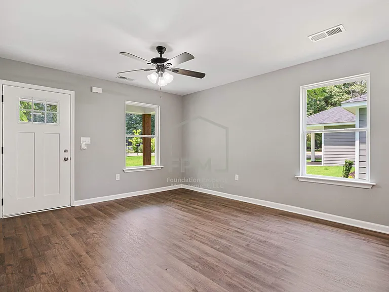 3686 Grey Rd — Photo 15
