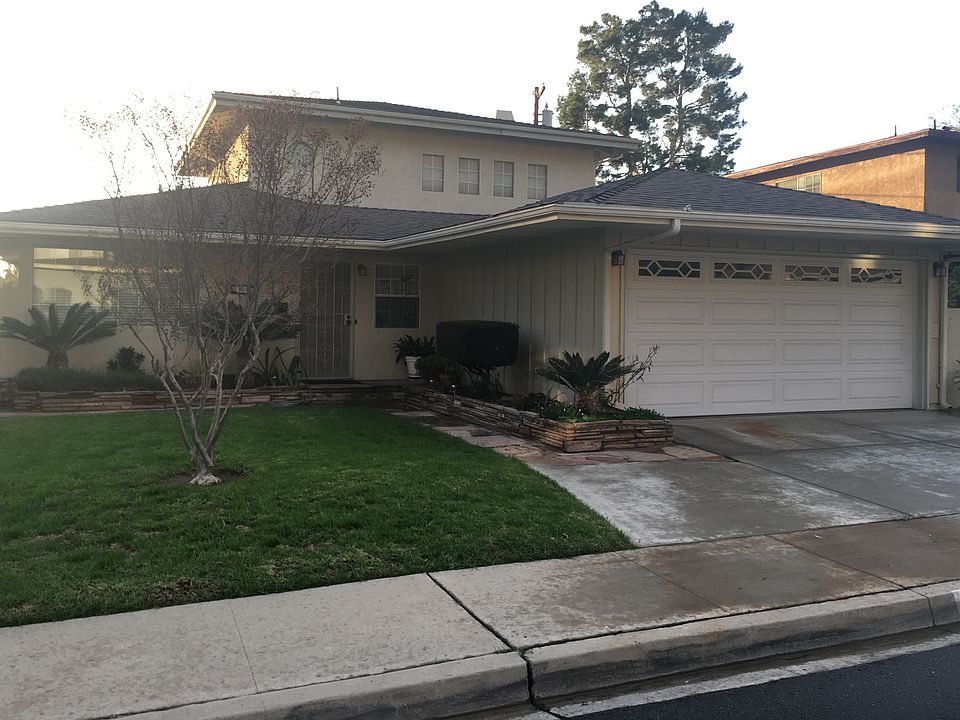 1st image of 1401 Mira Valle St