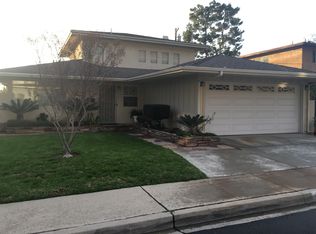 1401 Mira Valle St, Monterey Park, CA 91754