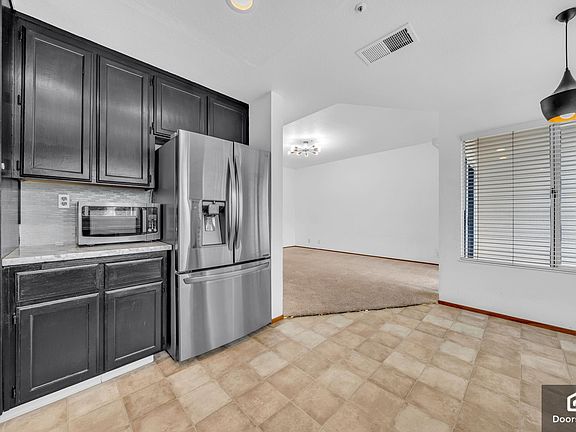 2nd image of 30750 Ratekin Dr