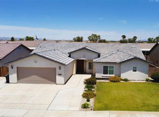3350 W 39th St, Yuma, AZ 85365