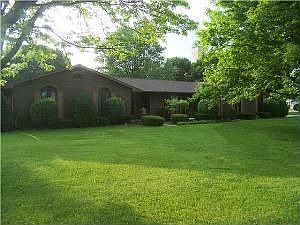 1st image of 791 Fairway Dr