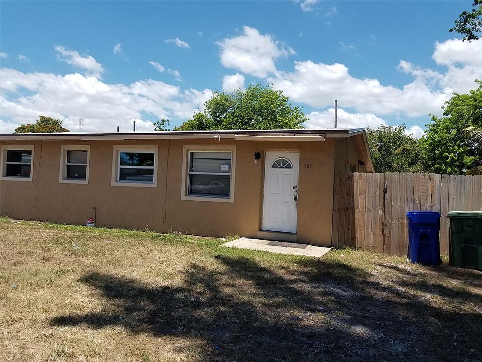 1st image of 1513 NW 19th Avenue