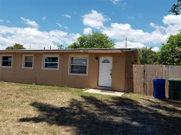 1513 NW 19th Avenue, Fort Lauderdale, FL 33311