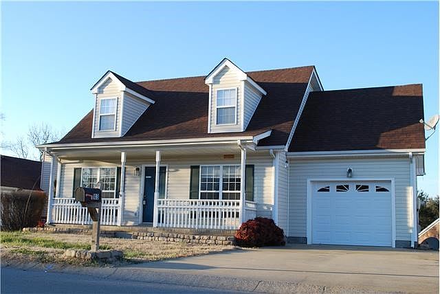 1st image of 103 Grassmire Dr